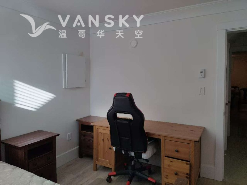 251224135421_bed room 3.jpg